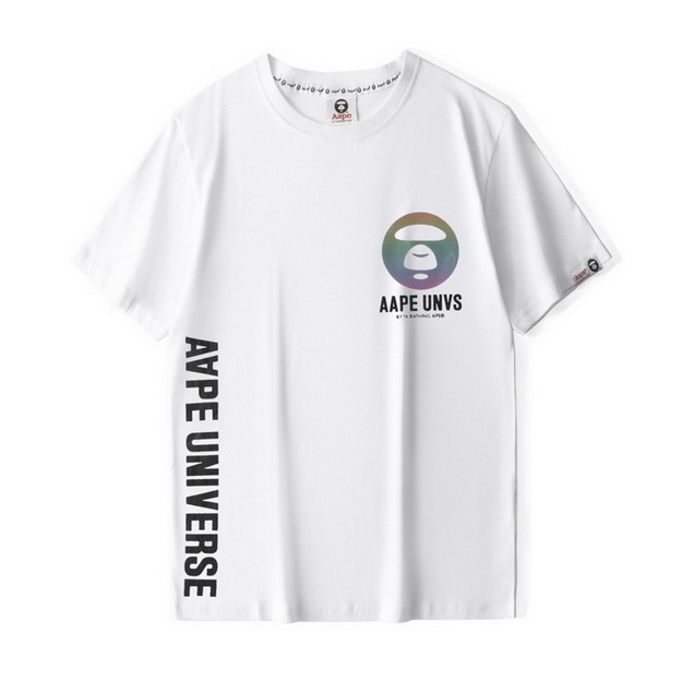 men bape t-shirts M-3XL-202